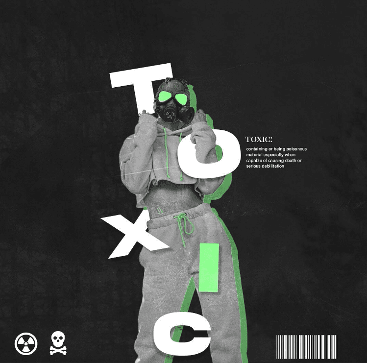 Graphic design image 3